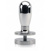 ECM - Tamper Pressure Regulating