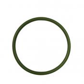 Profitec - O-Ring 58,74 x 3,53