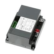 Rancilio - Electronic Board Silvia Pro - 34070325