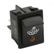 Rancilio - Steam Rocker Switch | 34030038 image