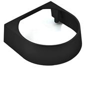 Rancilio - Silvia Group Cover - 10701685