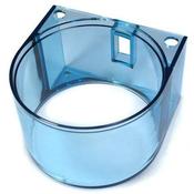 Rancilio - Rocky Doser Tank | 10700225 image