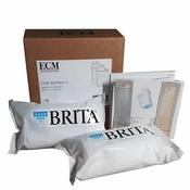 Profitec / ECM - In-Tank Filters