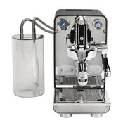 ECM - Puristika Espresso Machine