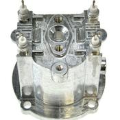 Gaggia - Manual Boiler image