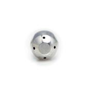 Profitec - 4 hole steam tip