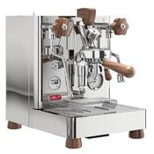Lelit - Bianca PL162T V3 - Dual Boiler Espresso Machine image
