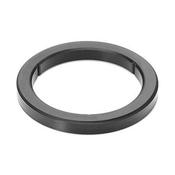 Profitec/ECM - 8.5mm Group gasket - P1021