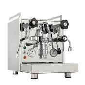 Open Box - Profitec Pro 500