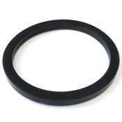 Profitec - Group Seal Pro 800
