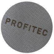 Profitec - Filter/Puck Screen