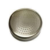 Profitec/ECM - Shower Screen