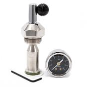 Profitec - Flow Control Kit