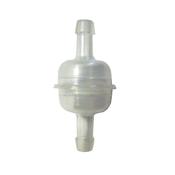 Profitec - Water tank filter