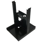 Rancilio - Silvia Chassis 10990188