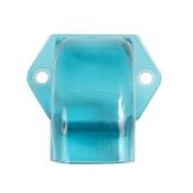 Rancilio - Rocky Doserless Chute | 38125018