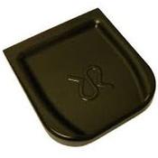 Rancilio - Rocky grounds tray image
