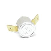 Rancilio - Silvia Brew Thermostat | 34200296