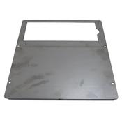 Rancilio - Silvia top plate - 32330363