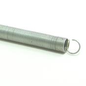 Rancilio - Rocky Dosing Spring | 39220013