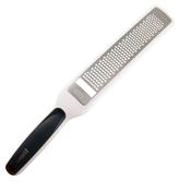 Zyliss Smoothglide Rasp Grater