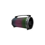 Sonarto bluetooth top speaker with light
