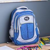 Street sac school bags Clearance