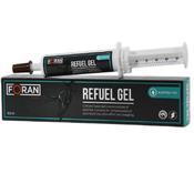 Refuel image