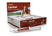 Provita Lacteal Horse &amp; Foal image