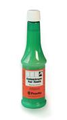 Provita Foal Colostrum