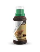 Verm X Poultry Liquid image