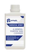 Surgical Spirit 500ml