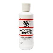 Farm &amp; Stable Wound Powder