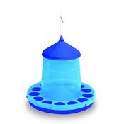 Poultry Feeder image