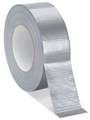 Tape Repair Silver image