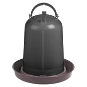 Eco Recycled Plastic Drinker
