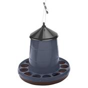 Eco Recycled Plastic Feeder image