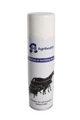Footcare &amp; Sanitising Spray