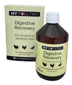 My Poultry Digestive Recovery image