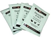 My Poultry Electrolyte &amp; Vitamin C