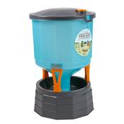 Free Range Silo Drinker image