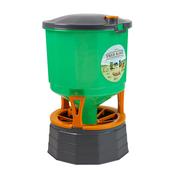 Free Range Silo Feeder image