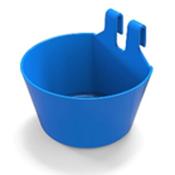 Grit Cup
