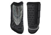Majyk Equipe Glide XC boots