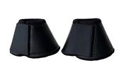 Mackey Overreach Boots image