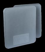 W-Health Balance Pads