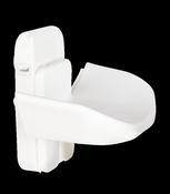 Plastic Jump Cup Oxer