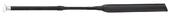 Showjumping Baton