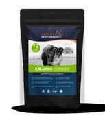 Premier Performance Calming Cookies image