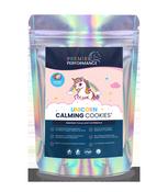Premier Performance Unicorn Calming Cookies